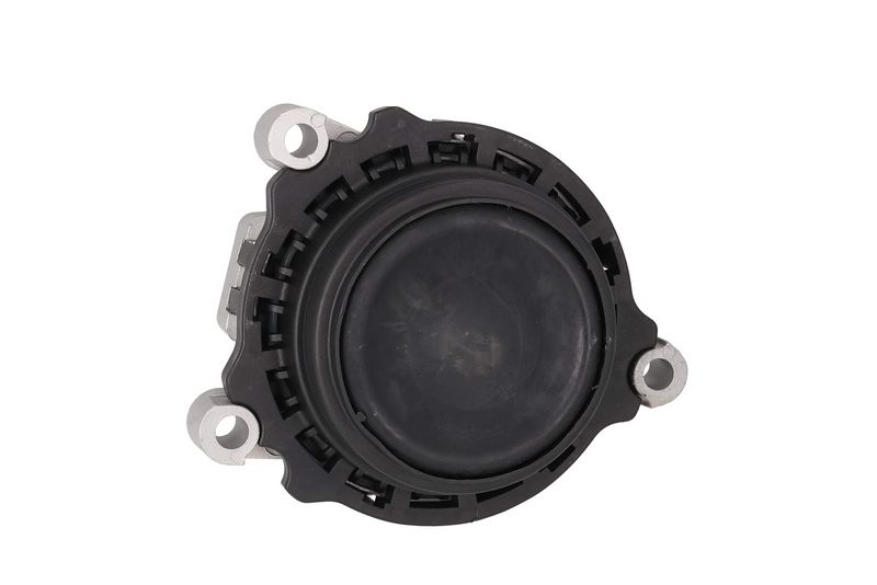 Paigutus, Mootor, KAMOKA 890289