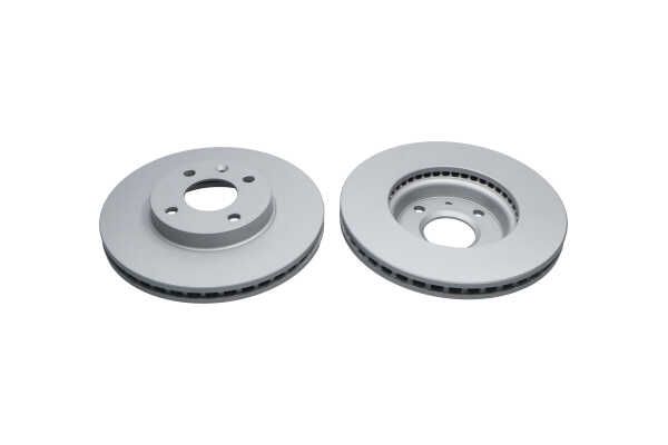 Kavo Parts BR-1222-C Brake Disc