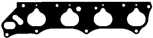 BGA MG8527 - Gasket, intake manifold