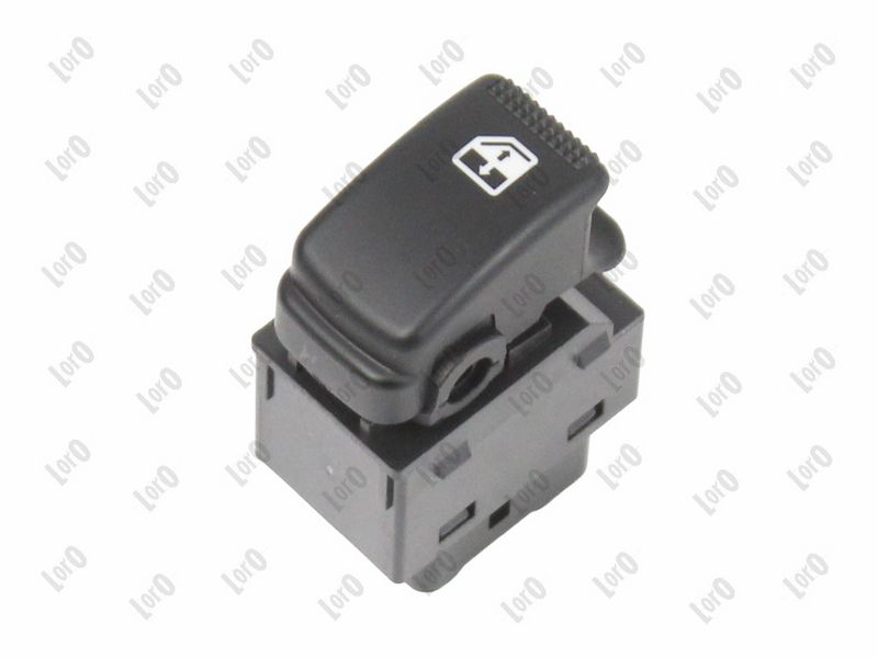 Prekė atitinka OEM kodą: 93580-2E000