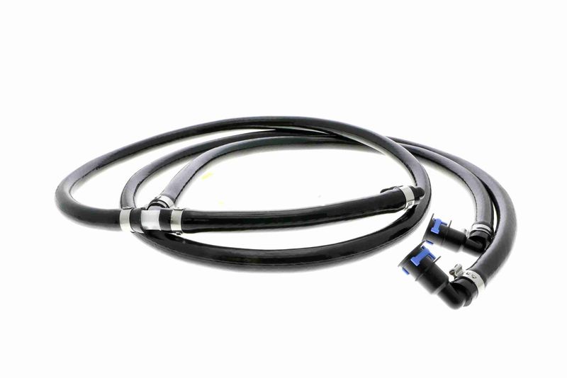 VEMO V10-08-0476 Washer Fluid Pipe, headlight cleaning