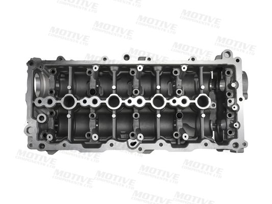 MOTIVE CAMC13K Camshaft Kit
