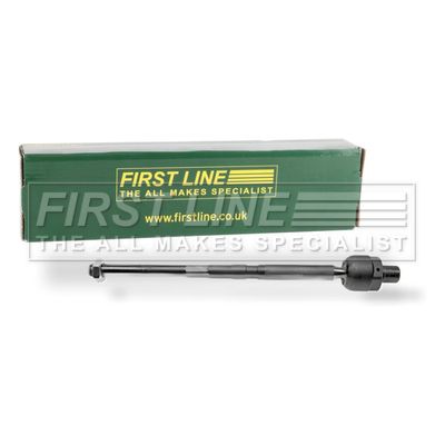 FIRST LINE axiális csukló, vezetőkar FTR5511