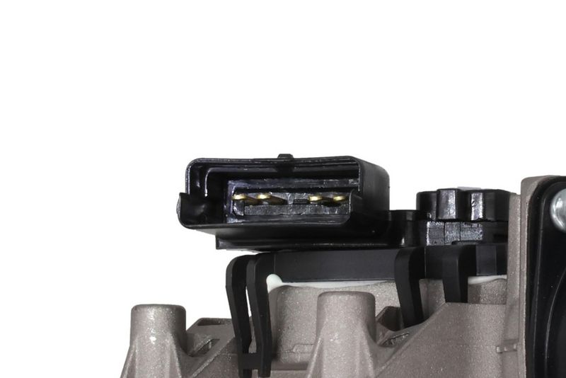 This part match OEM code: 1272122