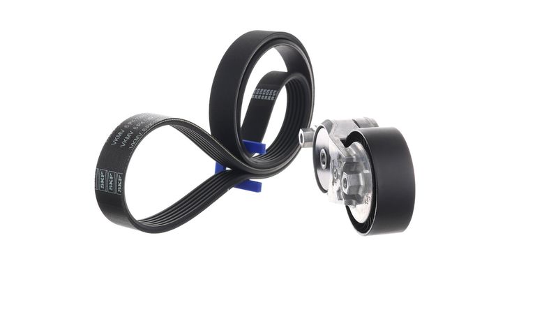 Soonrihmakomplekt, SKF VKMA 61193