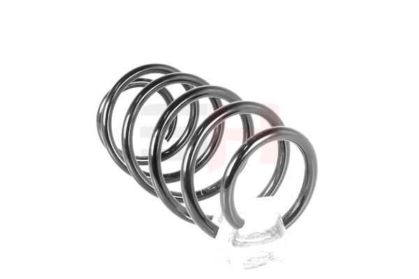 vedru, GH GH-2025323