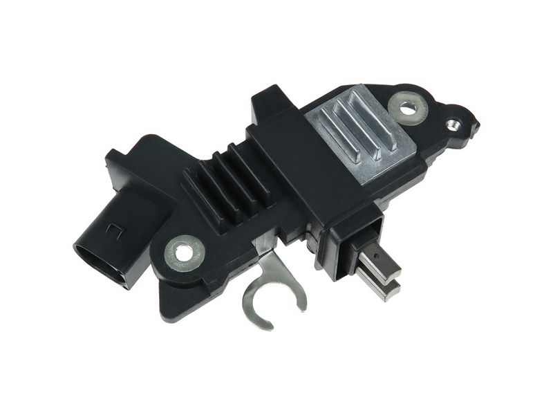 AS-PL ARE0076S Alternator Regulator