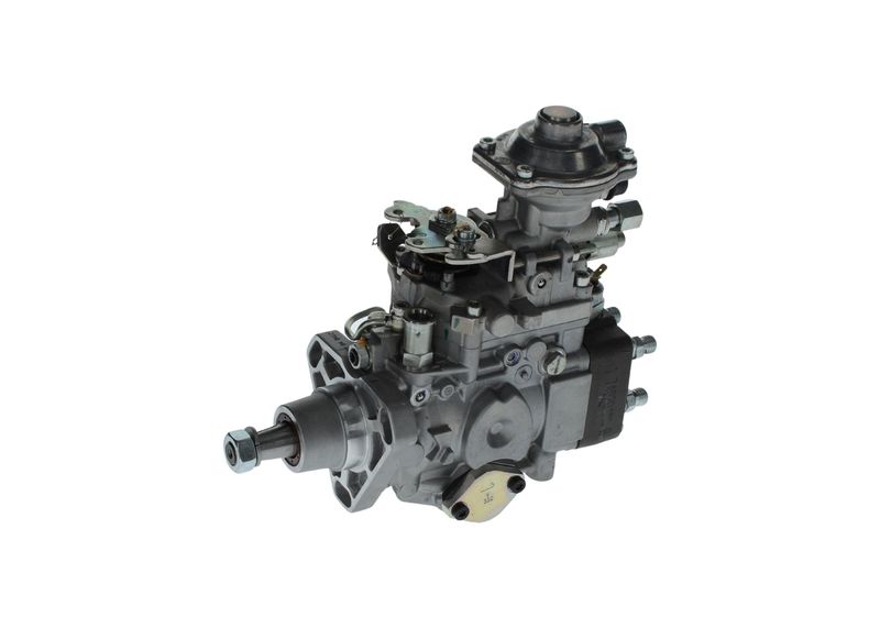 Pompa de injectie 0 460 424 428 BOSCH