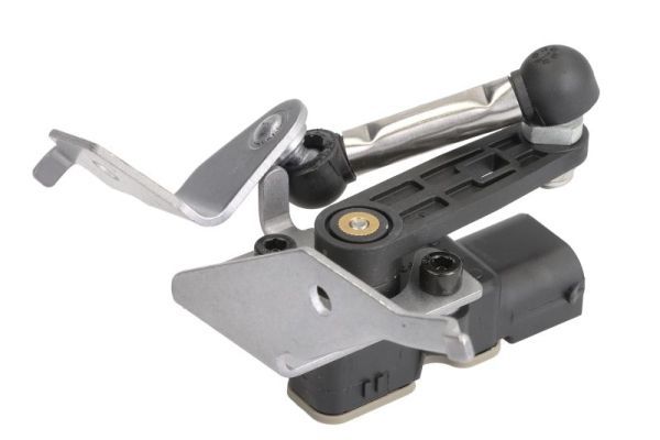 BLIC 5420-24-1534105P Sensor, headlight levelling