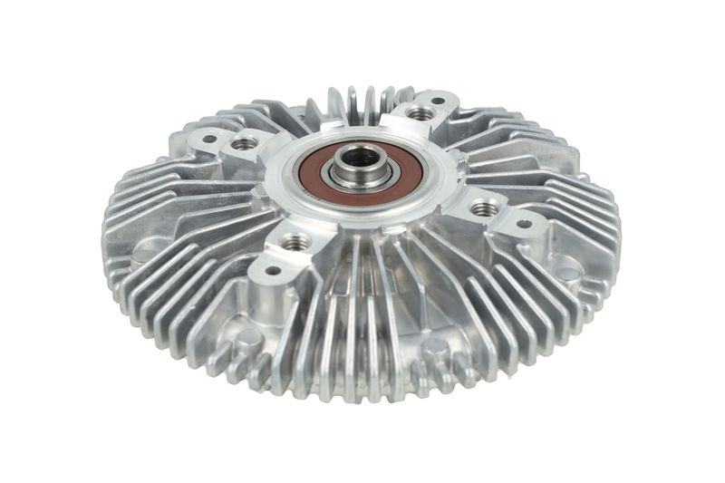 Sidur, radiaatoriventilaator, NRF 49623