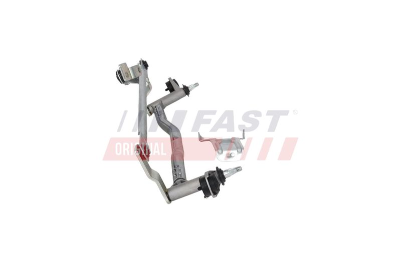 FAST FT05052 Wiper Linkage
