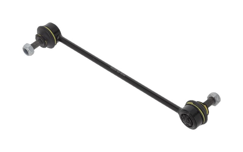 MOOG Tige stabilisateur VO-LS-0494