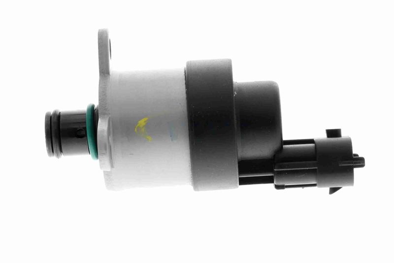 VEMO V33-11-0006 Pressure Control Valve, common rail system