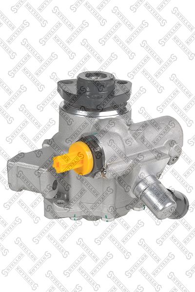 STELLOX 00-36069-SX Hydraulic Pump, steering