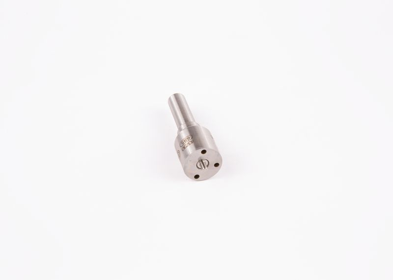 Injector F 000 430 908 BOSCH