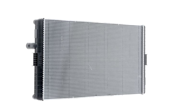 Product Image - Radiateur - CR1920000P - MAHLE