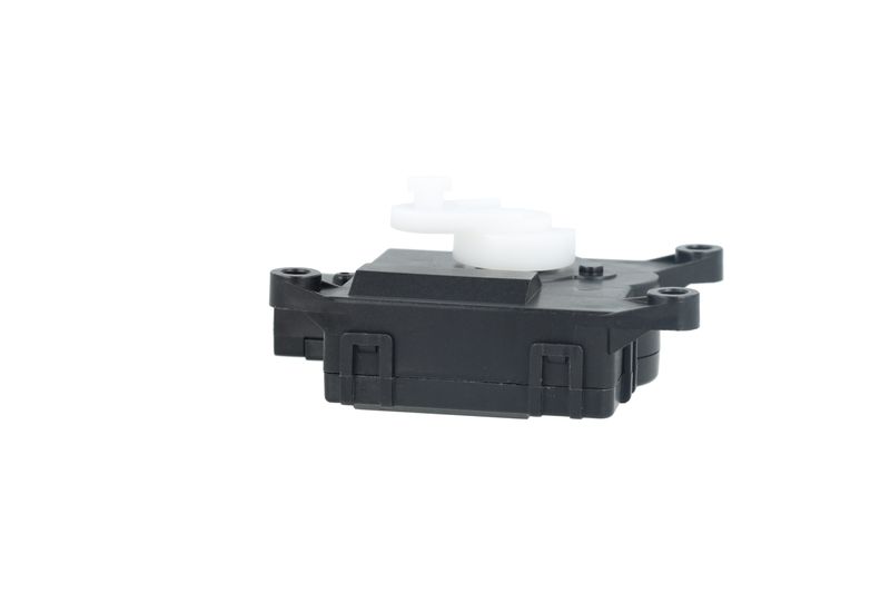 NRF 370033 Actuator, blending flap