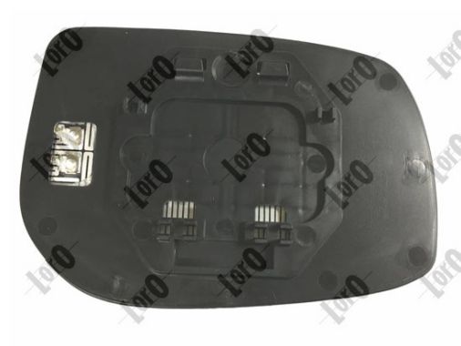 Prekė atitinka OEM kodą: 87909-0D210