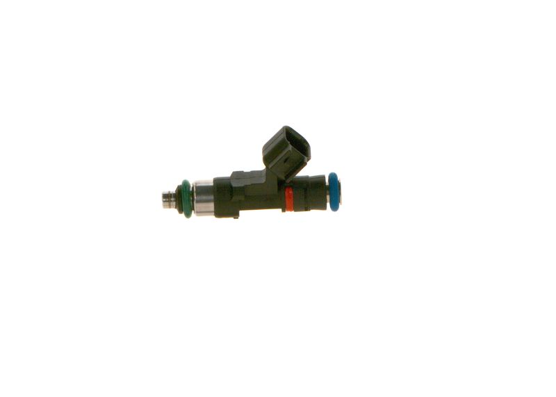 BOSCH 0 280 158 154 Injector