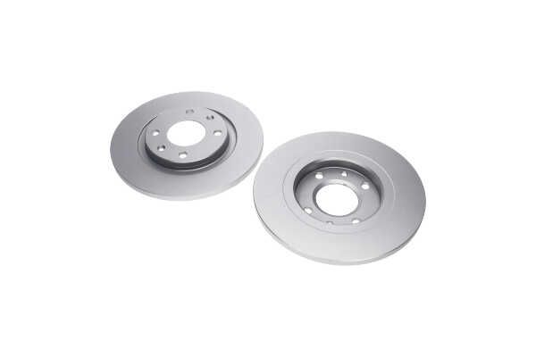 Kavo Parts BR-10009-C Stabdžių diskas