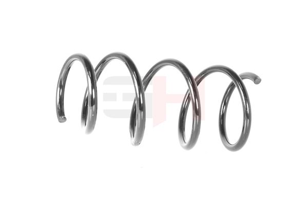 vedru, GH GH-2039993