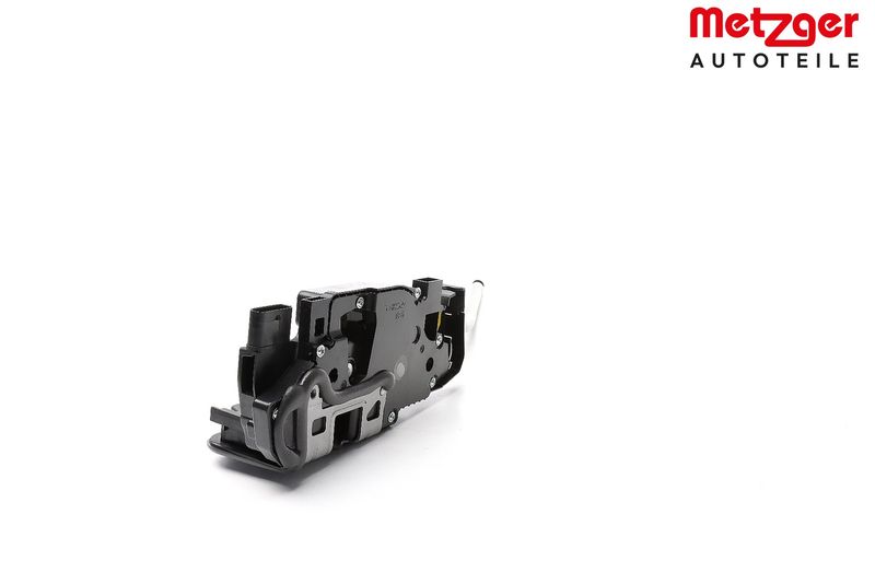 METZGER AUTOTEILE 2314627 Door Lock