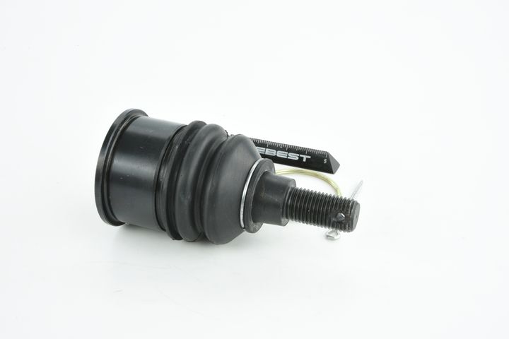 Kande-, juhtliigend, FEBEST 0320-RR6LF