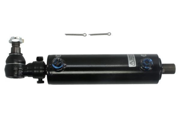 Cilindru receptor, servodirectie S-TR STR-11214