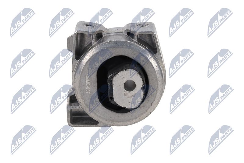 Kinnitus, automaatkäigukast, NTY ZPS-ME-007