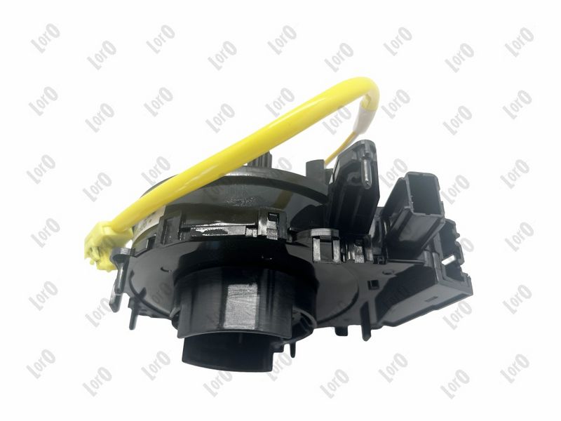 This part match OEM code: 2556 722 23R