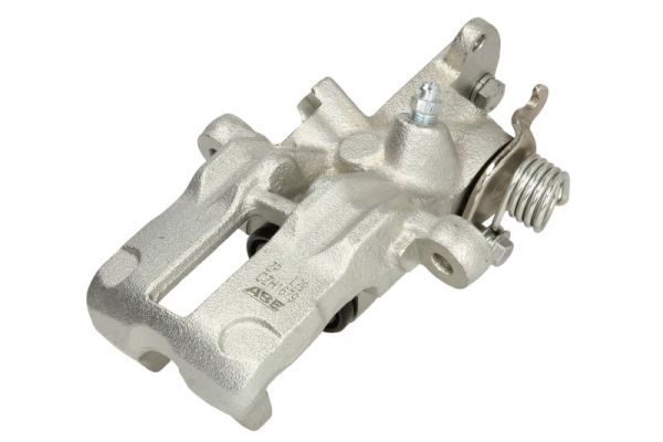 ABE CZH1679 Brake Caliper