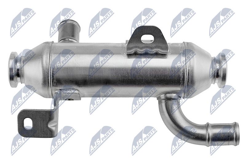 NTY EGR-CT-014A Cooler, exhaust gas recirculation