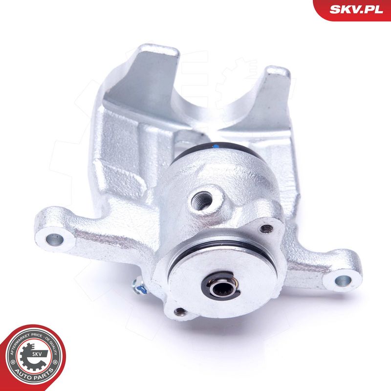 Pidurisadul, ESEN SKV 44SKV434