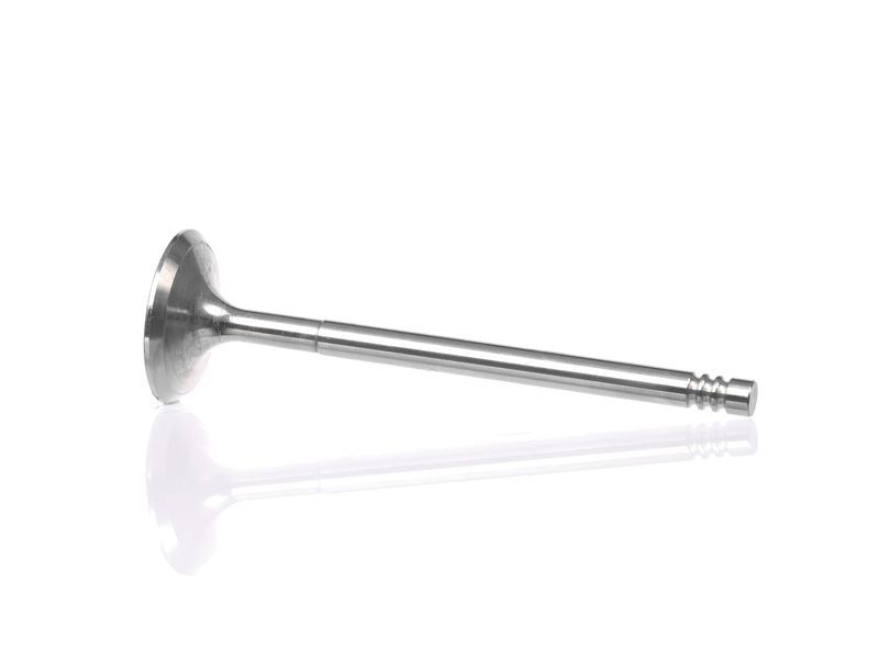 Product Image - Inlaatklep - VI0013 - ET ENGINETEAM