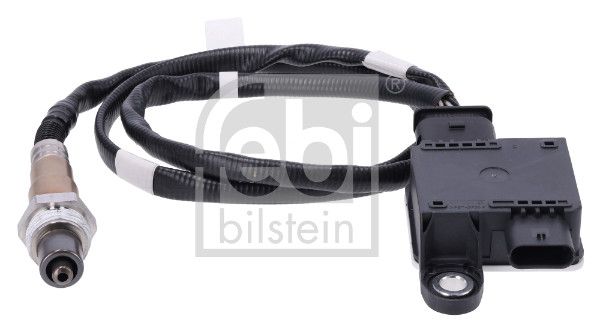Prekė atitinka OEM kodą: 8K0 906 261 A