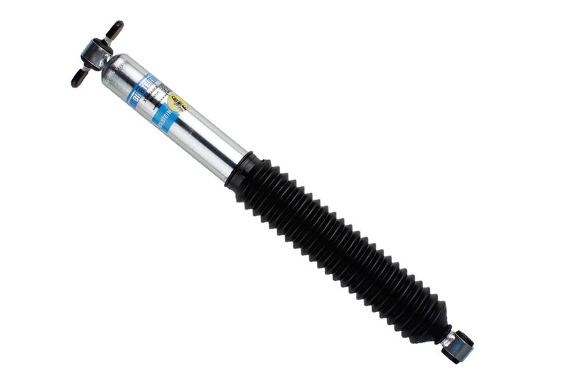 Bilstein Shock Absorber 33-066868