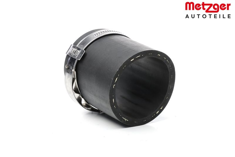 LADELUFTSCHLAUCH METZGER AUTOTEILE 2400931 24