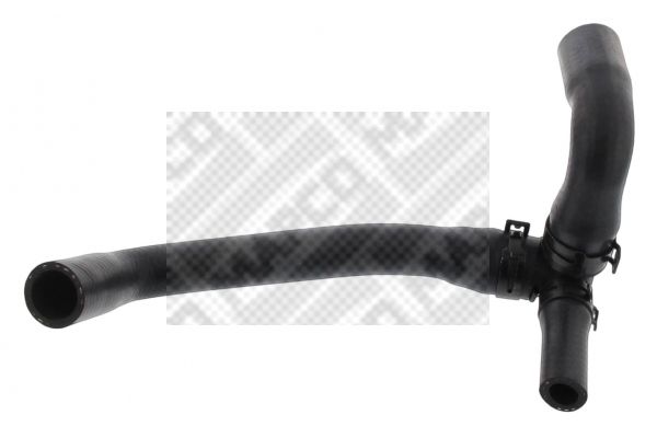 39134#0.JPG