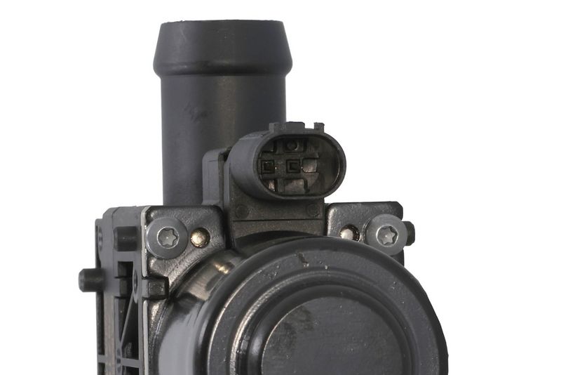 OEM код товара: 8 572 513