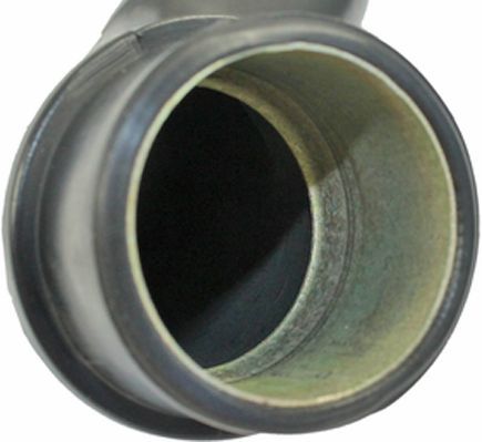 METZGER AUTOTEILE 2380068 AUTOTEILE Hose, crankcase ventilation