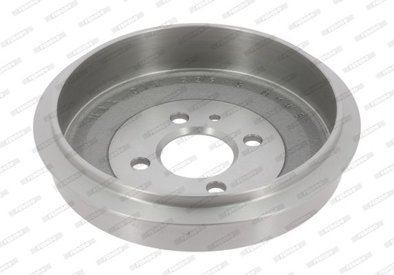 Ferodo Brake Drum FDR329029