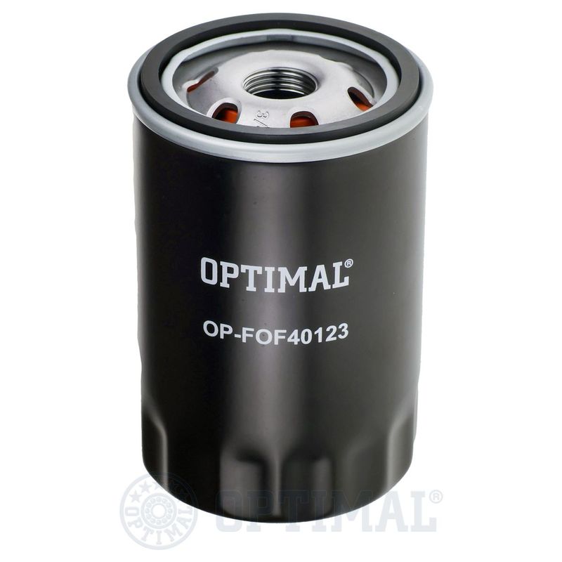 OPTIMAL olajszűrő OP-FOF40123