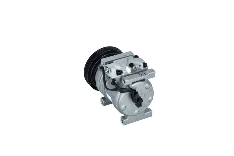 NRF 320192G Compressor, air conditioning