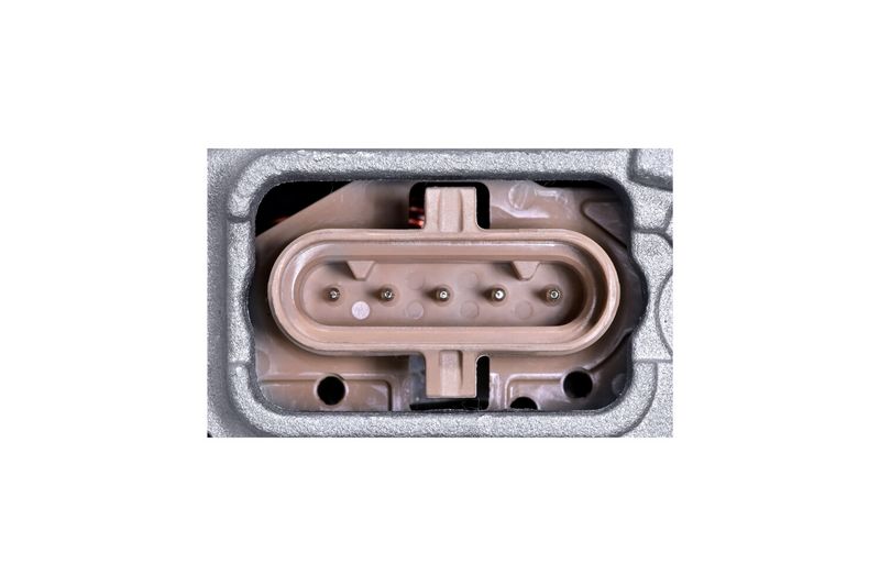 alternátor SCANIA, 24V/150A 8EL012584-981