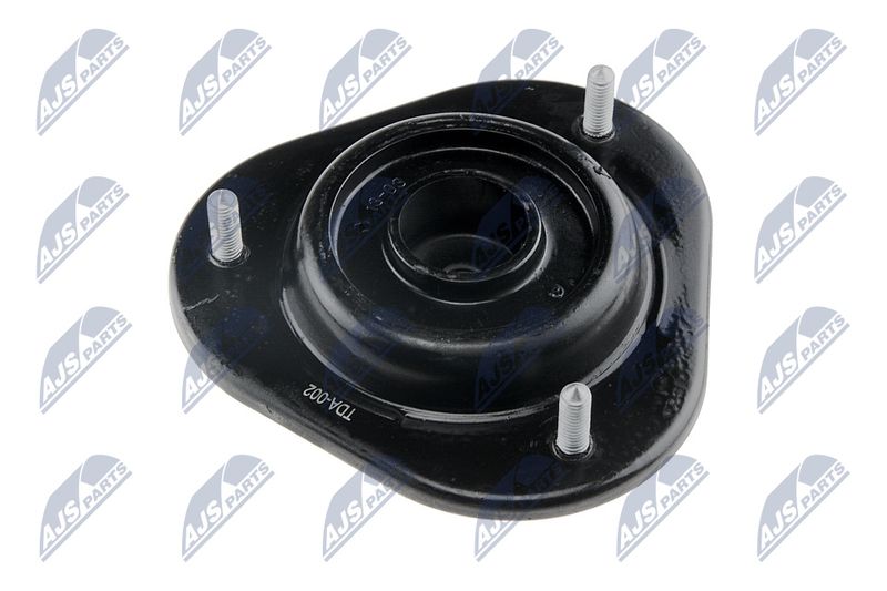 AD-DA-002_1-WM.JPG