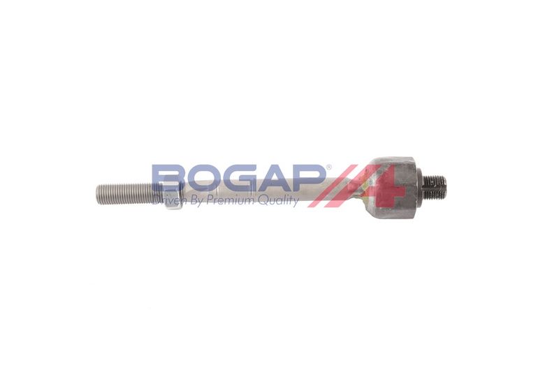 Prekės atitinka OEM kodą: GX533L519AA