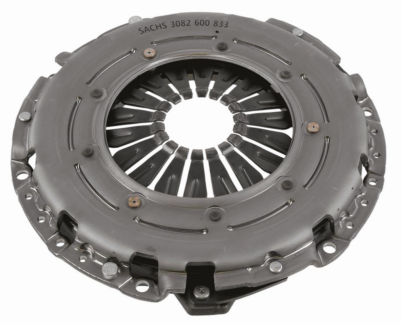 Prekė atitinka OEM kodą: 41300-32510