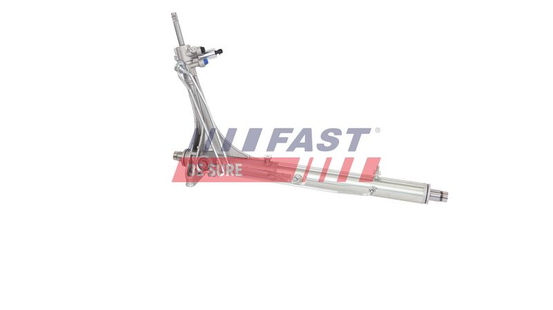 Rooli mehhanismi komplekt, FAST FT19123