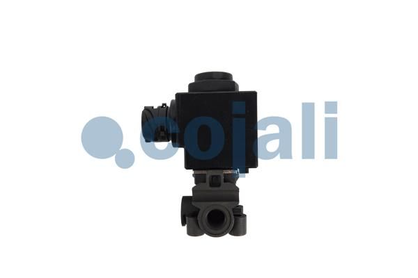 Magnetický ventil 2880216