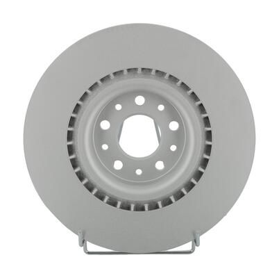 Disque+de+frein FERODO DDF2289C